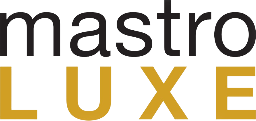 Mastro Luxe Portal